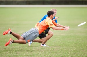 usau_thursday_rd3_0466_jb-42-(ZF-8043-13883-1-015)