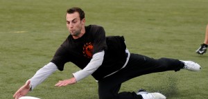 Nationals20131018_094218_JJL_1097 copy-(ZF-0613-78179-1-013)