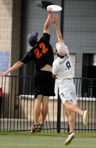 Nationals20131018_110449_JJL_1473 copy-(ZF-0613-78179-1-003)