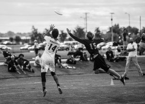 USAU Nationals Friday_20131018_100931__KYL4973-(ZF-0613-78179-1-014)