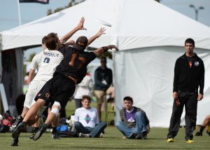 USAU Nationals Friday_20131018_110638_KWL_9728-(ZF-0613-78179-1-018)