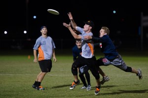 USAU Nationals Friday_20131018_205510__KYL5650-(ZF-0613-78179-1-011)