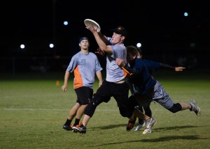 USAU Nationals Friday_20131018_205510__KYL5651-(ZF-0613-78179-1-021)