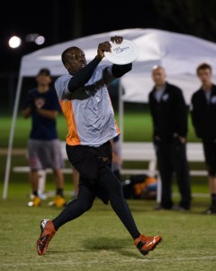 USAU Nationals Friday_20131018_210548_KWL_0623-(ZF-0613-78179-1-022)