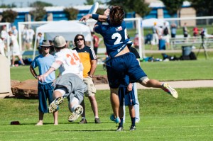 USAU_Nationals_2013_Thursday_20131016_145628_JBP2025-(ZF-0613-78179-1-024)