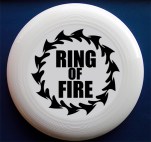 DennisTarsai_proof_black