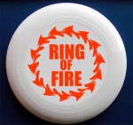 DennisTarsai_proof_orange