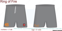 RingofFire_grayshorts