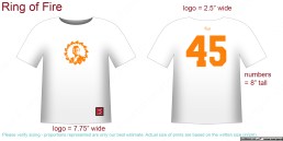 RingofFire_whitejersey