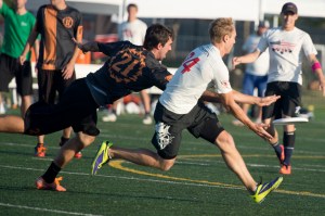 Nationals_2014_1018_175500_JJL_4379-(ZF-0205-99297-1-014)