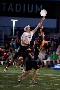 Nationals_2014_1018_190658_JJL_4724-(ZF-0205-99297-1-022)