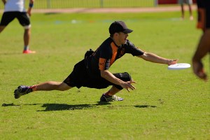 Nationals_2014_ARF_Fri_Ring_Chain_Qtr-009-(ZF-0205-99297-1-008)