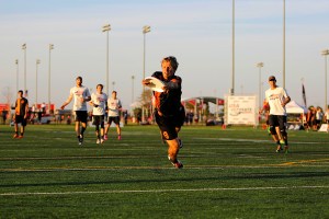 Nationals_2014_ARF_Sat_Ring_Ironside_Semi-040-(ZF-0205-99297-1-017)