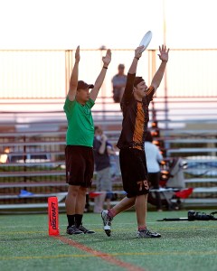 Nationals_2014_ARF_Sat_Ring_Ironside_Semi-063-(ZF-0205-99297-1-028)