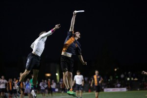 Nationals_2014_ARF_Sat_Ring_Ironside_Semi-106-(ZF-0205-99297-1-025)