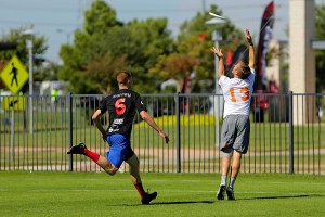 Nationals_2014_ARF_Thurs_Ring_Rd3-008-(ZF-0205-99297-1-032)