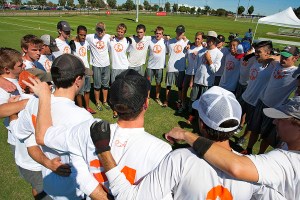 Nationals_2014_ARF_Thurs_Ring_Rd3-013-(ZF-0205-99297-1-033)