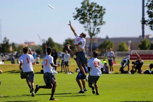 Nationals_2014_ARF_Thurs_Ring_Rd3-041-(ZF-0205-99297-1-036)