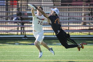 Nationals_2014_CUS_20141016_095418_0235-(ZF-0205-99297-1-042)