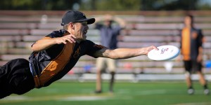 Nationals_2014_CUS_20141016_101155_0313-(ZF-0205-99297-1-045)