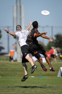 Nationals_2014_CUS_20141017_141903_0157-(ZF-0205-99297-1-006)