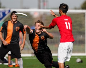 Nationals_2014_PSG_10-17-201410-36-33 AM_3332-(ZF-0205-99297-1-001)