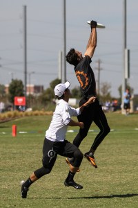 Nationals_2014_PSG_10-17-2014_1-42-24 PM_5058-(ZF-0205-99297-1-002)