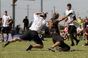 Nationals_2014_PSG_10-17-2014_1-42-35 PM_5064-(ZF-0205-99297-1-047)