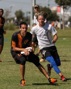 Nationals_2014_PSG_10-17-2014_1-53-59 PM_5140-(ZF-0205-99297-1-004)