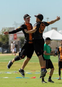 Nationals_2014_PSG_10-17-2014_1-59-09 PM_5166-(ZF-0205-99297-1-005)