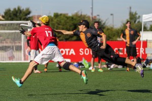 Nationals_2014_PSG_10-17-2014_10-26-53 AM_3846-(ZF-0205-99297-1-048)