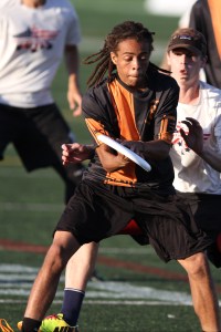 wcb_2014_club_nationals_31370-(ZF-0205-99297-1-013)